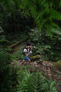 BIB: 
                            <button type="button" onclick="openModal(16030140)" class="btn btn-primary btn-sm float-right btn-popup" data-toggle="modal" data-target=".modal-high-quality">
                        <i class="fas fa-shopping-cart"></i> Add to Cart
                    </button>
                                            <button type="button" onclick="isThisMe(16030140, true)" class="btn btn-success btn-sm float-right btn-popup btn-isme hidden" data-toggle="tooltip" data-placement="bottom" title="นี่คือรูปของคุณใช่ไหม คลิกที่นี่เพื่อเอาเข้าอัลบั้ม">
                        <i class="fas fa-plus"></i> Add to album
                    </button>
                    <button type="button" onclick="isThisMe(16030140, false)" class="btn btn-warning btn-sm float-right btn-popup btn-isnotme hidden">
                        <i class="fas fa-ban"></i> Remove from album
                    </button>